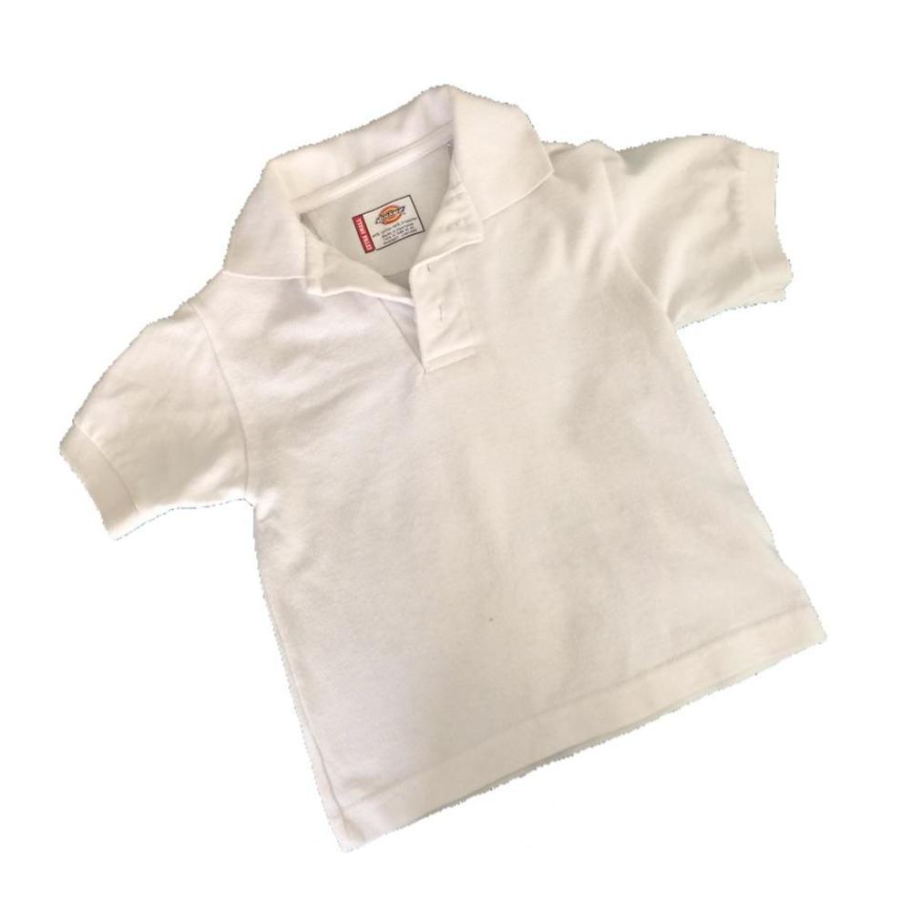Dickies polo shirt